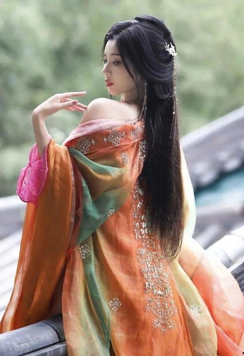 隔壁老王國產(chǎn)在線精品,國產(chǎn)在線精品，引領(lǐng)潮流的影視盛宴